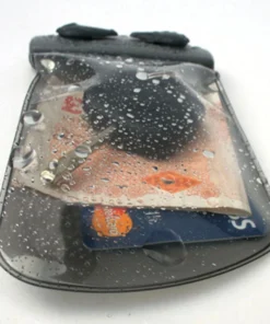 Aquapac Keymaster 608 Waterproof Dry Case -Kokatat Shop media 1cf3f099 886d 4d97 a997 d2dac5aa6da3