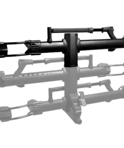 Kuat NV 2.0 1 Bike Add-On Hitch Rack 9 Kuat NV 2.0 1 Bike Add-On Hitch Rack -Kokatat Shop media 1d017800 3099 4958 a07c 86823bb4e018
