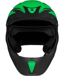 Sweet Protection Rocker Full Face Kayak Helmet 26 Sweet Protection Rocker Full Face Kayak Helmet -Kokatat Shop media 1d1a8b43 77a4 4480 ae50 b7cdb82a9ccd