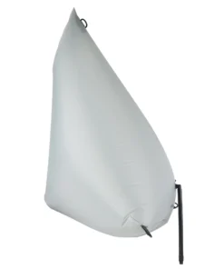 NRS 3-D End Canoe Float Bag -Kokatat Shop media 1d23f6ea d3fd 41b1 9ff0 0683cc8e3a39