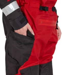 NRS Ascent SAR GORE-TEX Dry Suit -Kokatat Shop media 1d25e3cc 4d60 48e5 8e1e 87807dba59ca