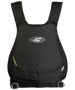 Stohlquist Edge Youth Lifejacket (PFD) 16 Stohlquist Edge Youth Lifejacket (PFD) -Kokatat Shop media 1d26b040 51aa 43f9 a179 33c678ab919e