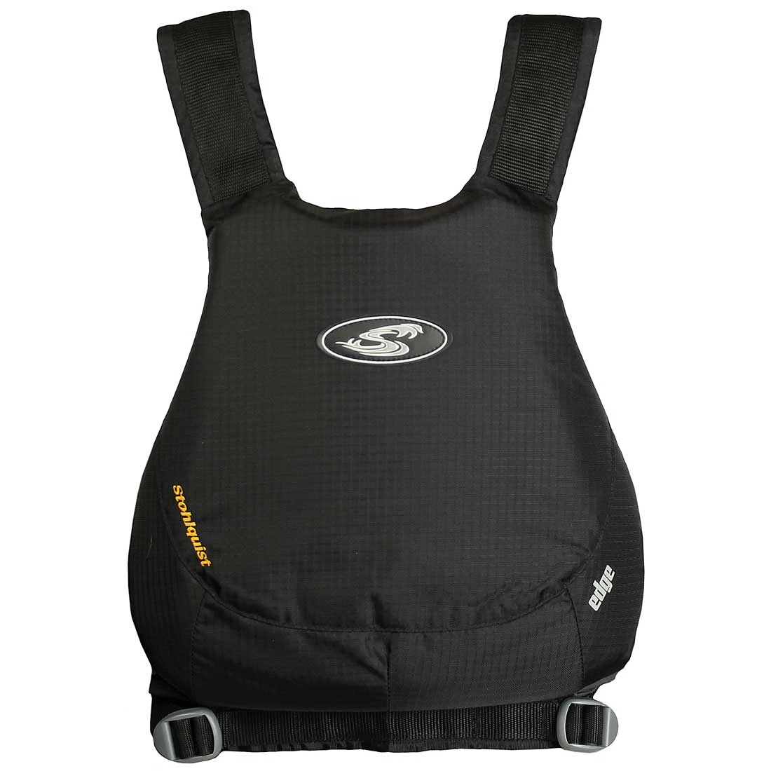 Stohlquist Edge Youth Lifejacket (PFD) 5 Stohlquist Edge Youth Lifejacket (PFD) - Image 5