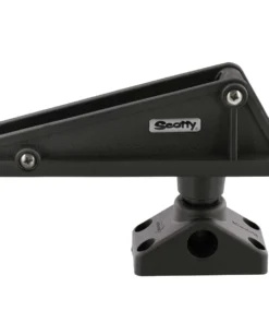 Scotty Kayak Anchor Mount