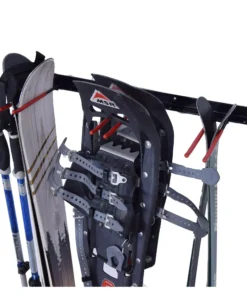 Malone Wall Mount 6 Ski Storage Rack -Kokatat Shop media 1d2cdd7f fb0f 4ed9 aee8 161916aa4319