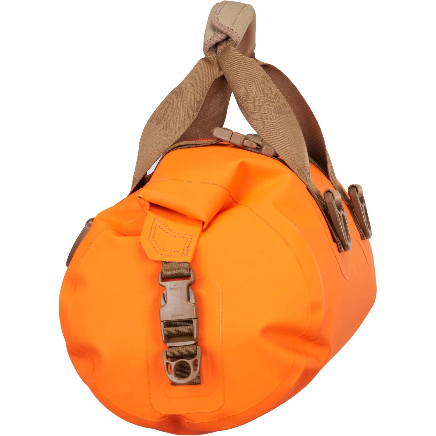Watershed Chattooga Duffel Dry Bag 2 Watershed Chattooga Duffel Dry Bag - Image 2