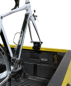 Reboxed Yakima BlockHead Bike Mount -Kokatat Shop media 1d5b5334 d13e 4aae bbf6 32ca1ac183c4