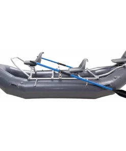 Outcast OSG Drifter 13 Self-Bailing Raft 19 Outcast OSG Drifter 13 Self-Bailing Raft -Kokatat Shop media 1d5bd285 a22c 40c1 a622 868167855a75