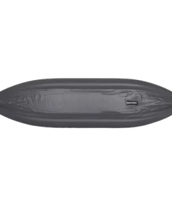 Star Paragon XL Inflatable Kayak -Kokatat Shop media 1d5f37b9 31c0 4371 ab17 00da966ff030
