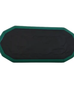 NRS PackRaft -Kokatat Shop media 1d61eb19 cab8 4b13 96e5 4de2d47fd9f7