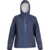 NRS Men's Teeko Paddling Jacket