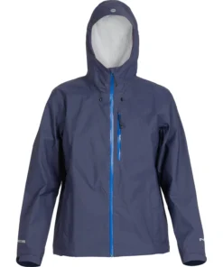 NRS Men's Teeko Paddling Jacket