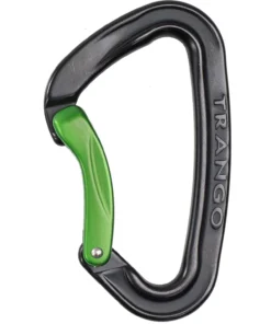 Trango React Quickdraw 6 Pack -Kokatat Shop media 1d6b0eff e0ba 46d2 84e4 b1626d0fa3c2