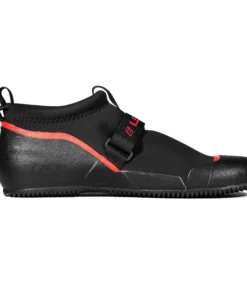Level Six River 2.0 Neoprene Boots