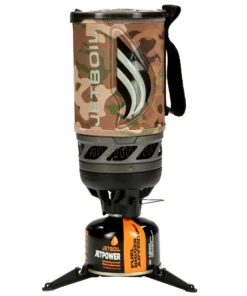 Jetboil Flash Cooking System -Kokatat Shop media 1d7ff40c 5f00 4bff b0b6 141f99bdbaf6