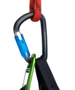 Metolius Rig Auto Lock Carabiner -Kokatat Shop media 1d8eae3c 618e 40fe 9be1 9670b1006adf