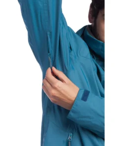 Level Six Nahanni Paddling Jacket 12 Level Six Nahanni Paddling Jacket -Kokatat Shop media 1d9095a9 7879 41dd 95af 5a17e97852e6