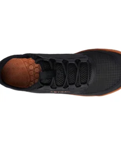 Astral Men's Loyak AC Water Shoes -Kokatat Shop media 1d9a0621 ac1f 4a12 8a7a 9829516ca85c