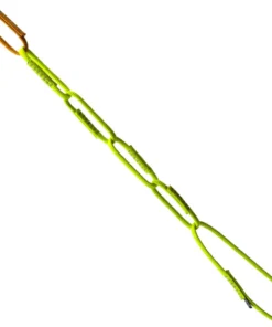 Metolius Dynamic PAS (Personal Anchor System) -Kokatat Shop media 1d9a30b7 7be5 4cc9 b1bc 6e728c4e1a20