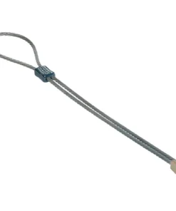 DMM Climbing Brass Offset Nuts Set -Kokatat Shop media 1d9ecf36 603b 4ac1 9aa7 06285db741c8