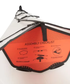 Oru Kayak Haven Tandem Folding Kayak -Kokatat Shop media 1db0809e 0f2a 416f 8eba f53580ddbc1b