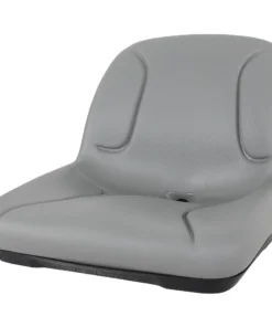 NRS Sport Cat Frame -Kokatat Shop media 1db25f28 09bf 4491 9937 cec59e87796e