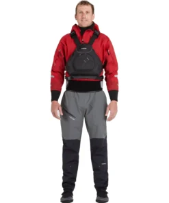 NRS Men's Orion Paddling Jacket 27 NRS Men's Orion Paddling Jacket -Kokatat Shop media 1db311d8 e185 46b3 86c3 c506d337c222