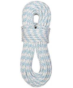 NRS Z-Drag Rescue Kit -Kokatat Shop media 1db73e14 14c1 4216 86c4 5844dab11494