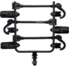 Kuat Transfer V2 3-Bike Hitch Rack