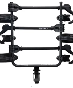 Kuat Transfer V2 3-Bike Hitch Rack