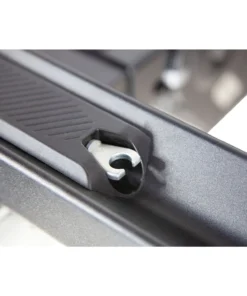 Saris MHS Duo 1-Bike Tray 14 Saris MHS Duo 1-Bike Tray -Kokatat Shop media 1dc5c58e 7f3b 4407 b4ba 377b8c8c44e6