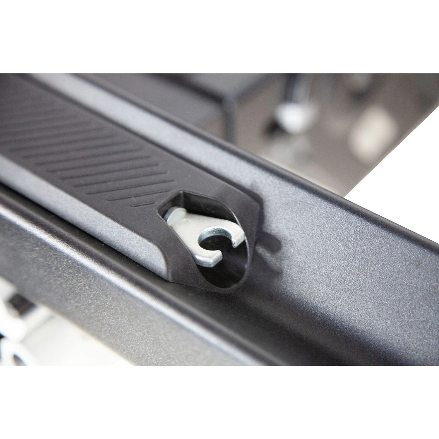 Saris MHS Duo 1-Bike Tray 5 Saris MHS Duo 1-Bike Tray - Image 5