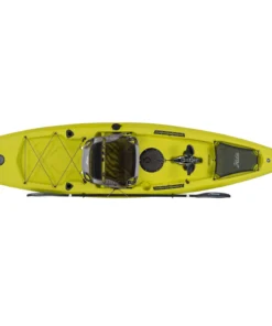Hobie Mirage Compass Sit-On-Top Fishing Kayak -Kokatat Shop media 1dcf0b4c ed86 4682 b8ce 23cf3d58252d