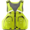 NRS CVest Lifejacket (PFD)