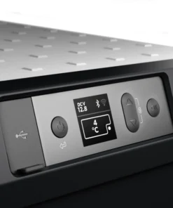 Dometic CFX3 35 Powered Cooler -Kokatat Shop media 1dd7e21d 5f5f 43ec 8297 3238efdab008