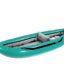 AIRE Tributary Tater Inflatable Kayak 15 AIRE Tributary Tater Inflatable Kayak -Kokatat Shop media 1dda4eb2 36e5 4c35 9504 f15c9f9e37f4