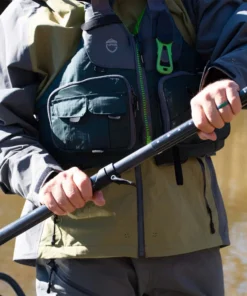 Bending Branches Angler Classic Versa-Lok 2-Piece Kayak Fishing Paddle -Kokatat Shop media 1ddb608f c872 4697 87bc 8f16e2530a72