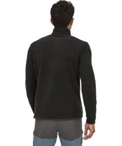 Patagonia Men's R1 Air Zip Neck Shirt -Kokatat Shop media 1de49857 8016 48f4 a2fb f3c79616c4b7