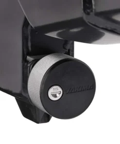 Yakima StageTwo +2 Bike Hitch Rack Add-On -Kokatat Shop media 1ded71b4 46d9 4d3f bbf4 f0d17f3e272a