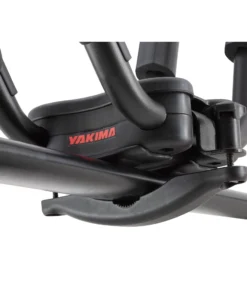 Yakima JayHook Kayak Roof Rack -Kokatat Shop media 1df4deda fd0a 4c05 ad8d 9a679d8eadc8