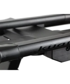 Kuat NV Base 2.0 Add-On Bike Hitch Rack -Kokatat Shop media 1df90f08 2427 4a56 bb34 627ed0fe473c