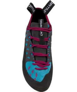 La Sportiva Women's Tarantulace Rock Climbing Shoes -Kokatat Shop media 1e01b264 41e9 48f6 8180 4c0d7840999d