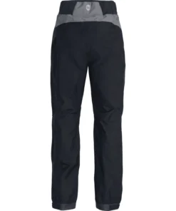 NRS Men's Endurance Paddling Pants -Kokatat Shop media 1e083e74 58c1 4775 a56c aa777c8bf60f