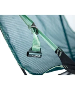Nemo Moonlight Reclining Camp Chair -Kokatat Shop media 1e177eb0 c41d 4d7d b41b 1bd58057c4ca