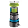 MSR Flex 3 Cook System