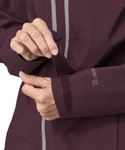 Patagonia Women's PowSlayer Jacket 14 Patagonia Women's PowSlayer Jacket -Kokatat Shop media 1e2a8f23 dc09 4800 b9b8 baffc9f63839