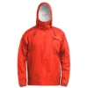 Level Six Nahanni Paddling Jacket