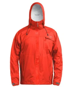 Level Six Nahanni Paddling Jacket