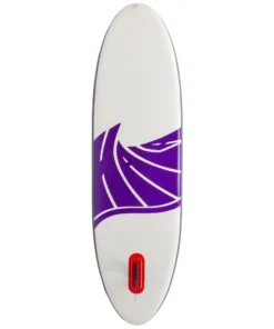 Hala Asana Inflatable Stand-Up Paddle Board (SUP) -Kokatat Shop media 1e55f41f 8294 4de7 ae26 b4d4e76e277d