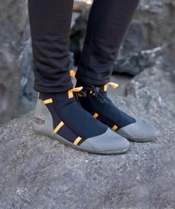 Kokatat Seeker Neoprene Kayak Shoes 11 Kokatat Seeker Neoprene Kayak Shoes -Kokatat Shop media 1e58a0a2 67bb 467b bbe6 3d158cab98cb